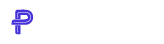 Logo-myprogastro-02